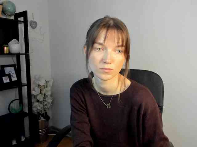 KiraBliss