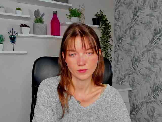 KiraBliss
