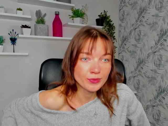 KiraBliss