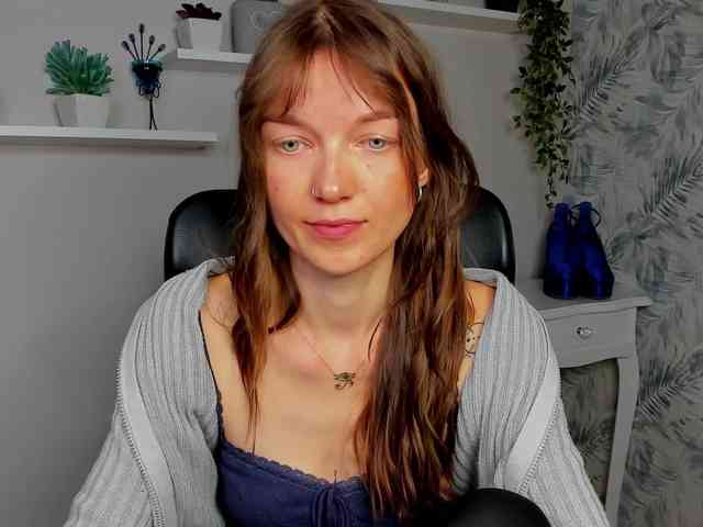 KiraBliss