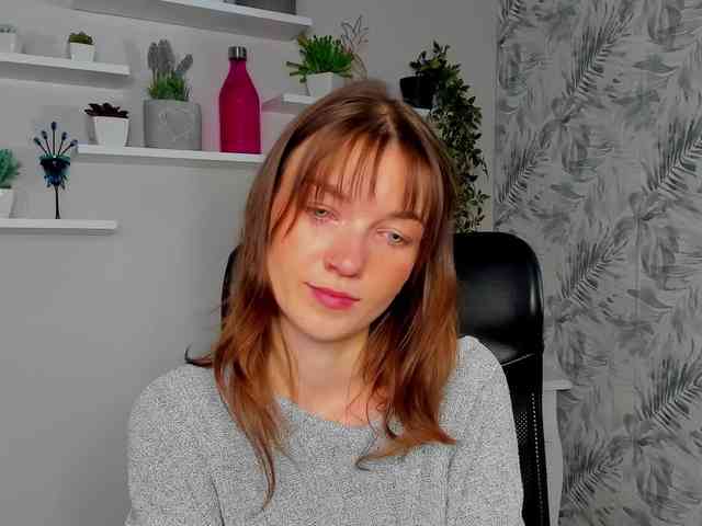 KiraBliss