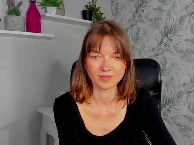 KiraBliss