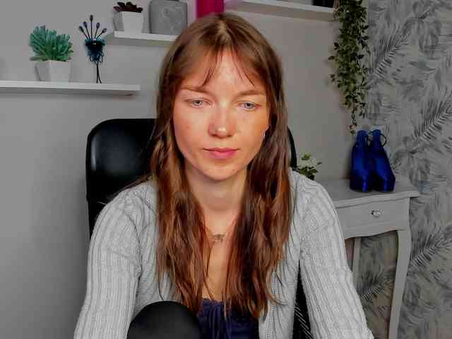 KiraBliss