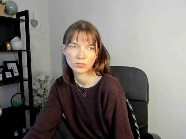 KiraBliss