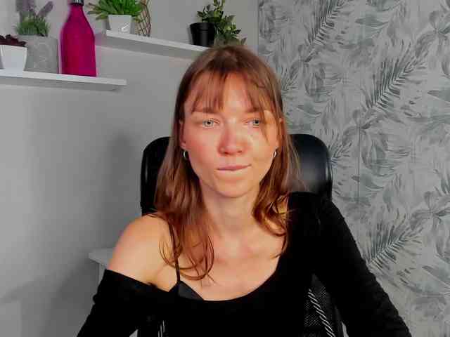KiraBliss