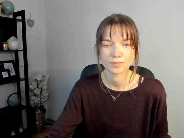 KiraBliss