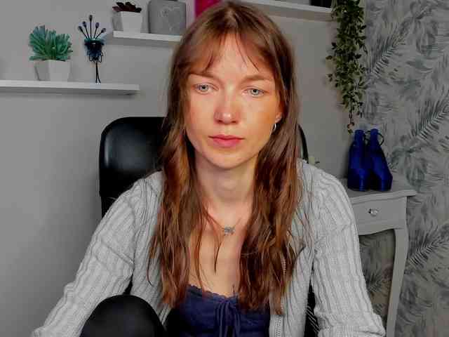 KiraBliss