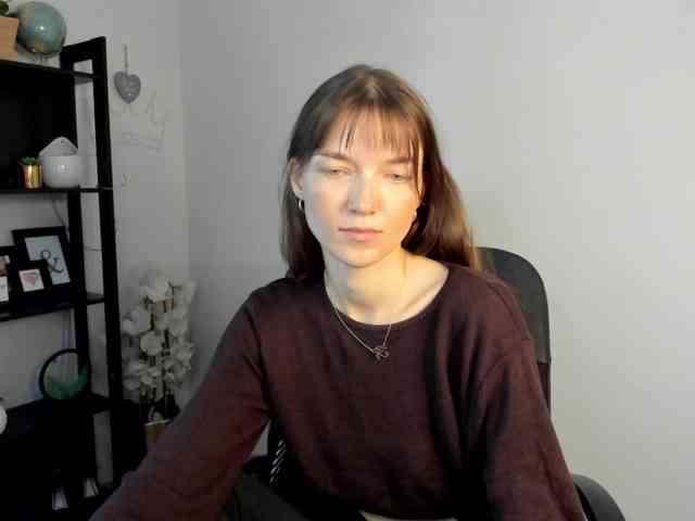 KiraBliss