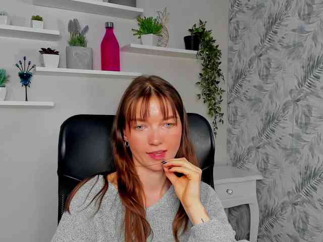 KiraBliss