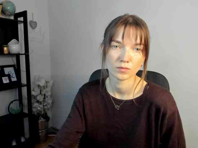 KiraBliss