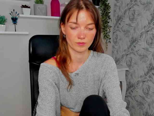 KiraBliss