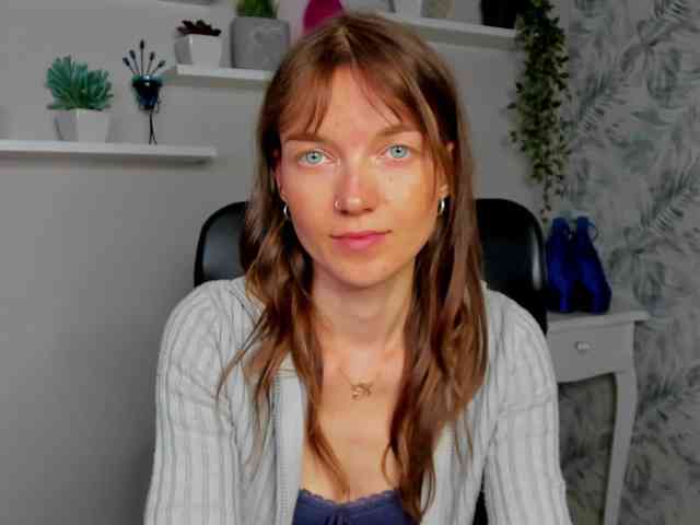 KiraBliss