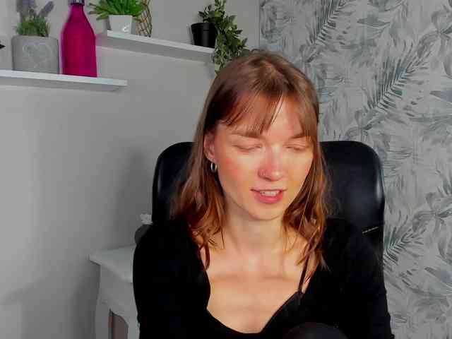 KiraBliss