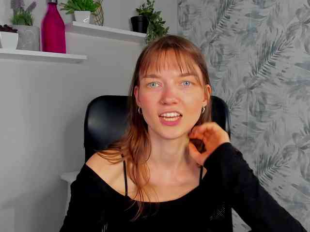 KiraBliss