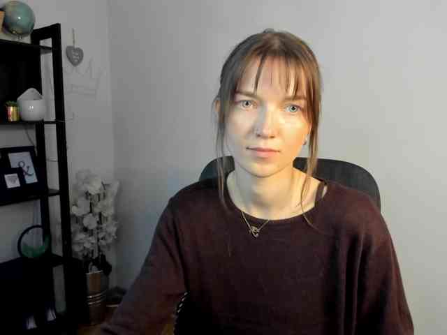 KiraBliss