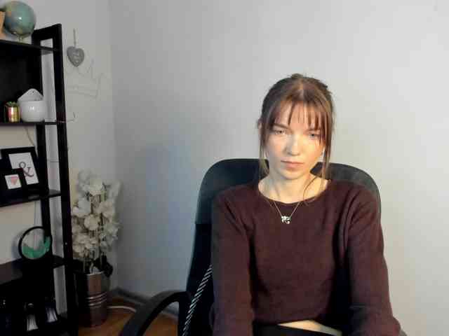 KiraBliss