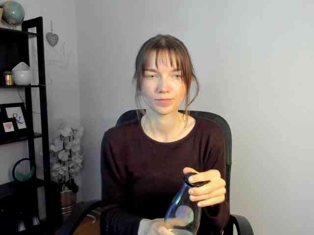 KiraBliss