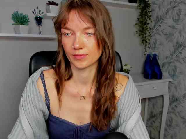 KiraBliss