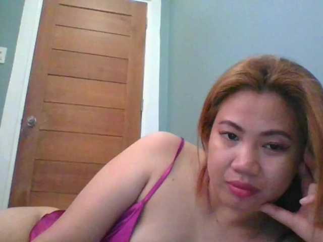 VivaHotBabe33