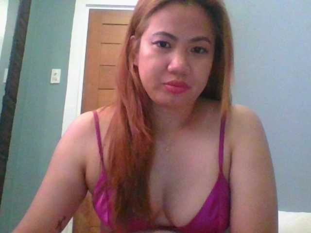 VivaHotBabe33