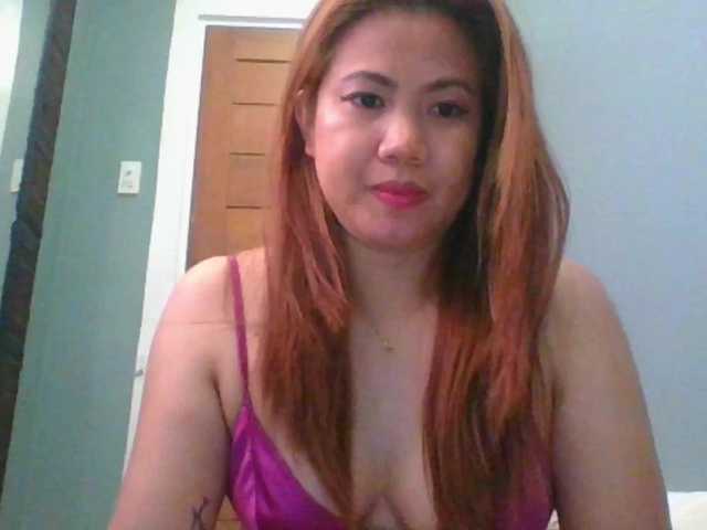 VivaHotBabe33
