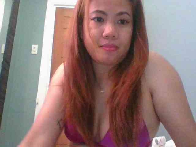 VivaHotBabe33