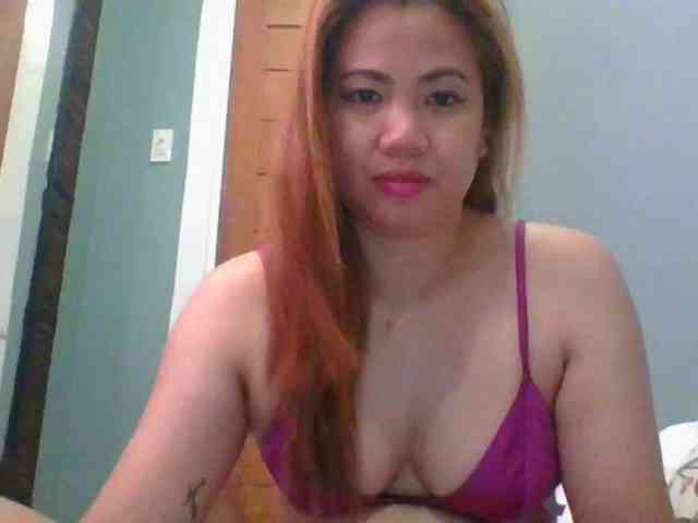 VivaHotBabe33