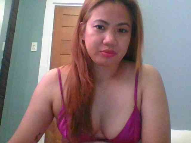 VivaHotBabe33