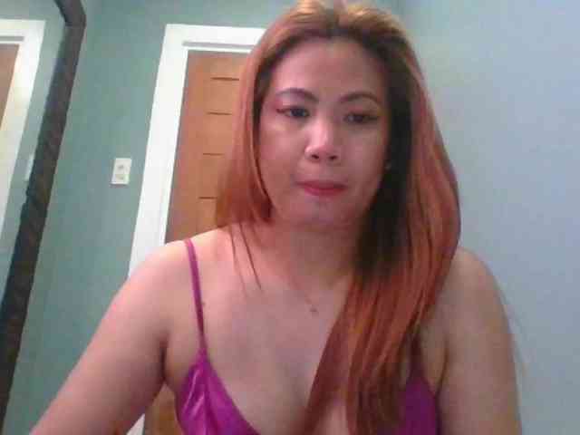VivaHotBabe33