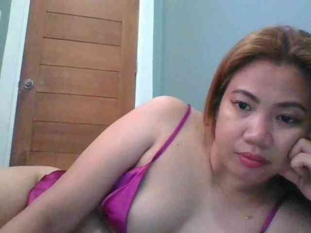 VivaHotBabe33 webcam