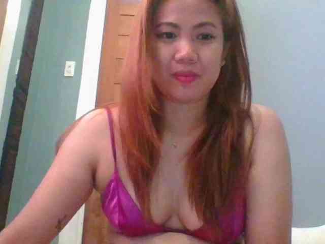 VivaHotBabe33