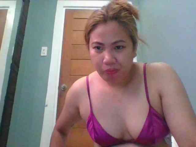 VivaHotBabe33