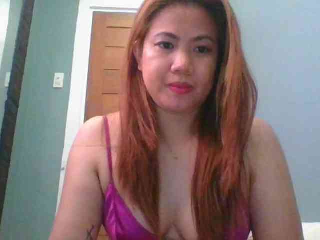 VivaHotBabe33