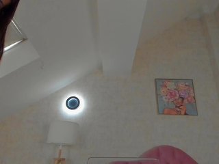 gloriaa-shine Porn Show
