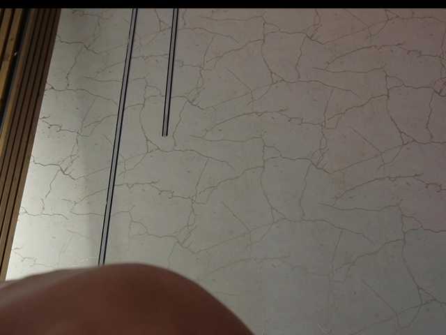 gloriaa-shine live cam on BongaCams