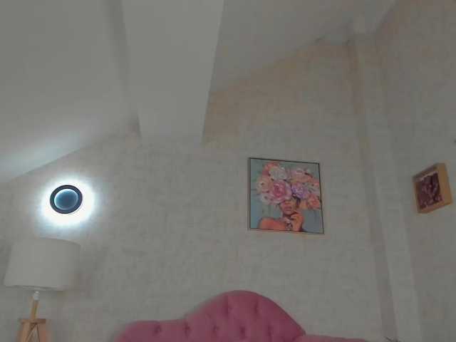gloriaa-shine live cam preview