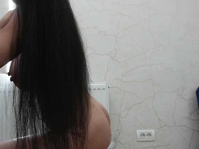 gloriaa-shine cam belle