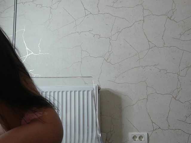 gloriaa-shine