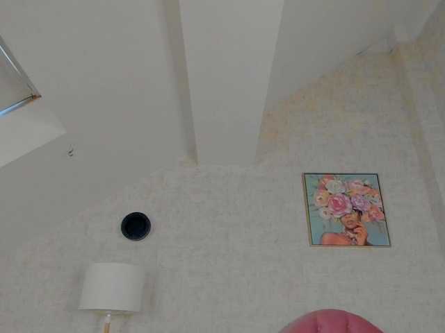 gloriaa-shine live cam on BongaCams