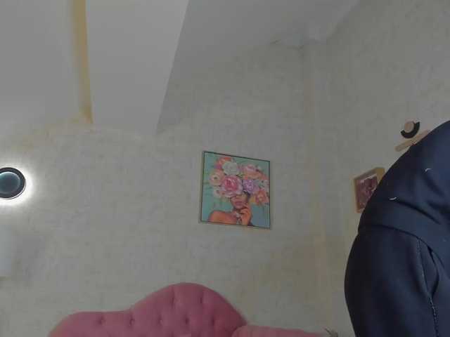 gloriaa-shine live cam on BongaCams