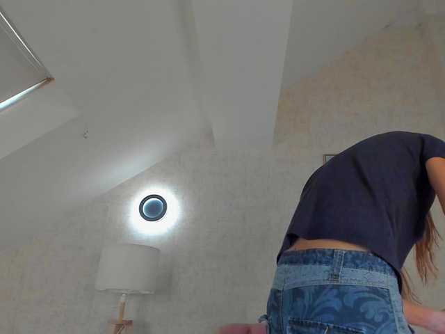 gloriaa-shine live cam preview