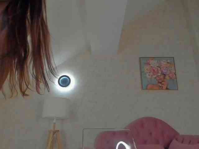 gloriaa-shine