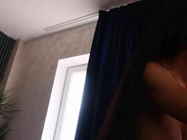gloriaa-shine gloriaa-shine