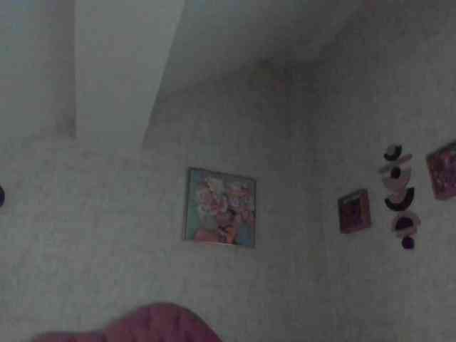 gloriaa-shine webcam
