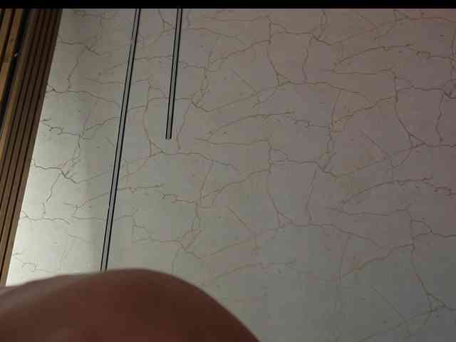 gloriaa-shine webcam