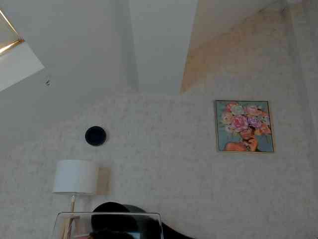 gloriaa-shine webcam