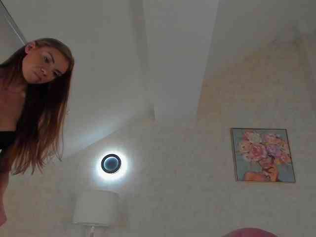 gloriaa-shine