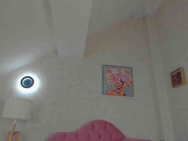 gloriaa-shine gloriaa-shine