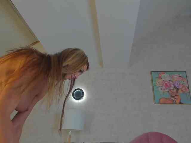 gloriaa-shine