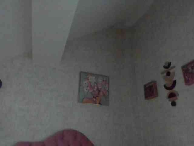 gloriaa-shine webcam